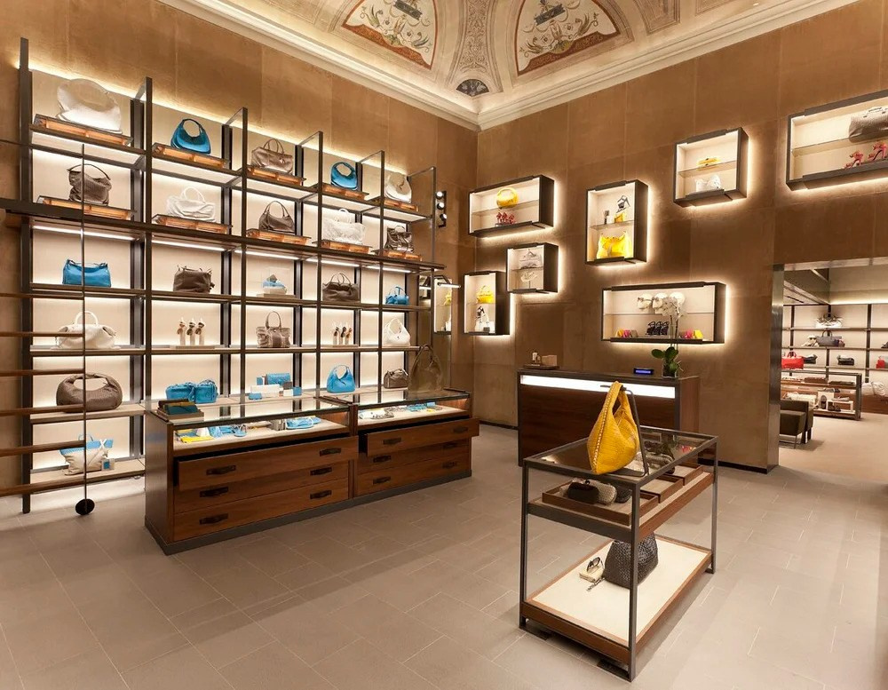 Architecture. Interimagenes I Barcelona Photographers