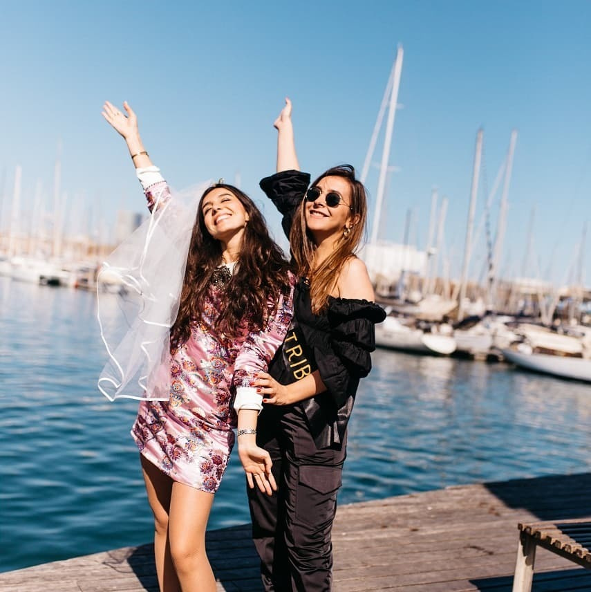 Wedding. Photographer, designer, contentmaker Ivan Batin