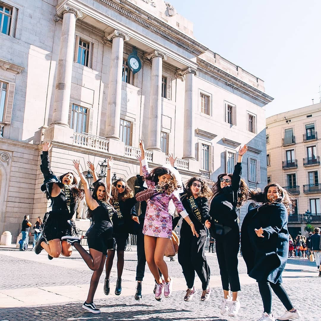 Wedding. Photographer, designer, contentmaker Ivan Batin