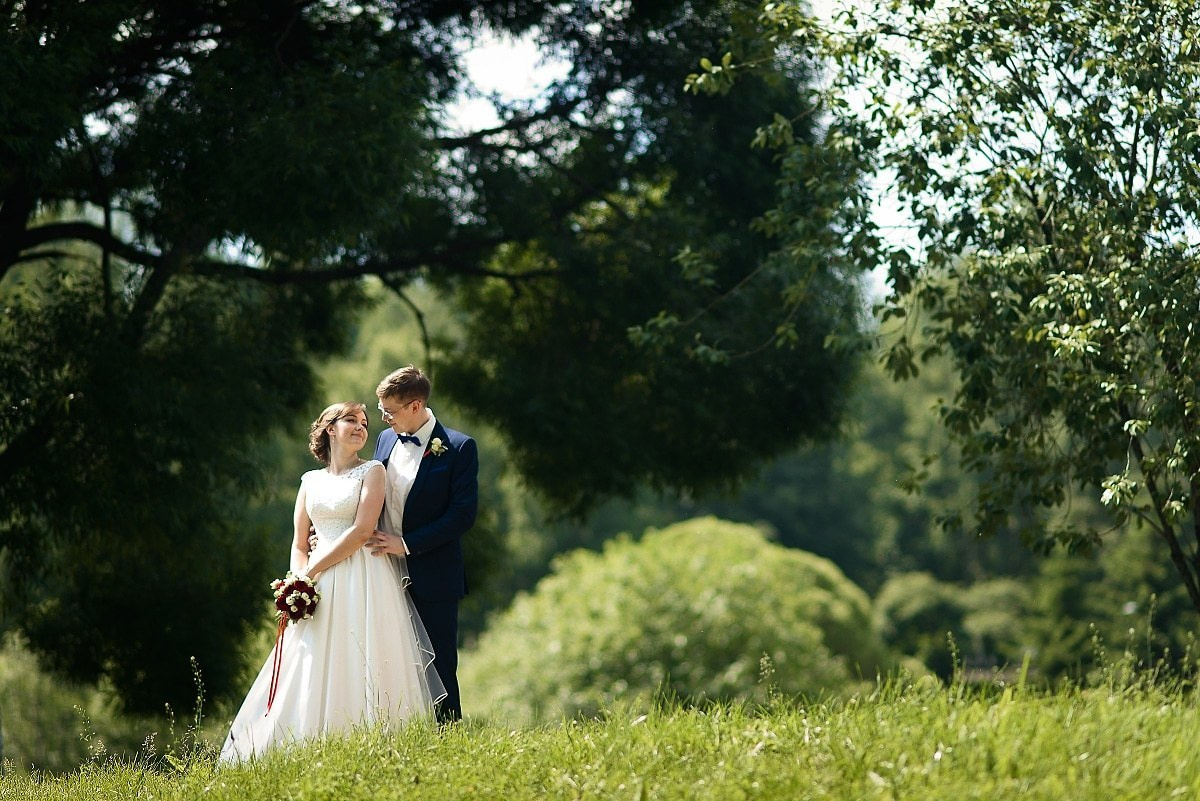 Wedding. Photographer, designer, contentmaker Ivan Batin