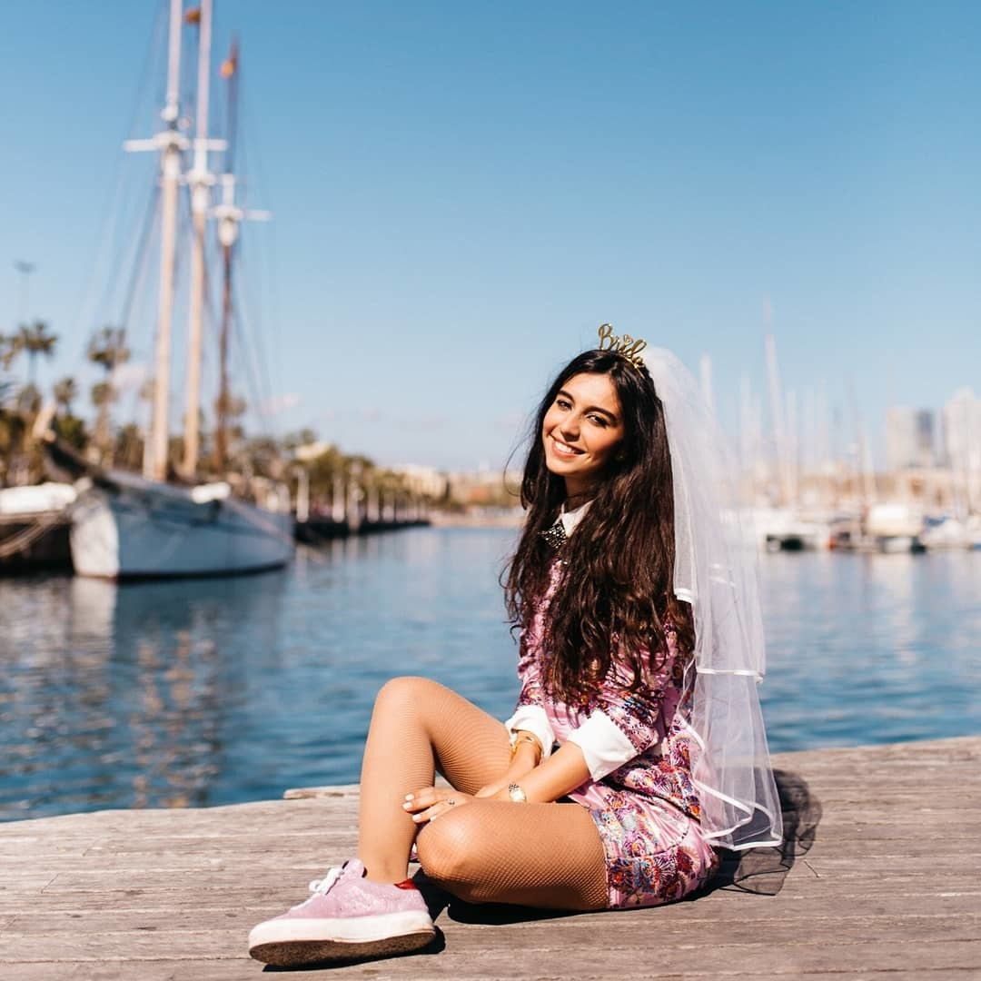 Wedding. Photographer, designer, contentmaker Ivan Batin