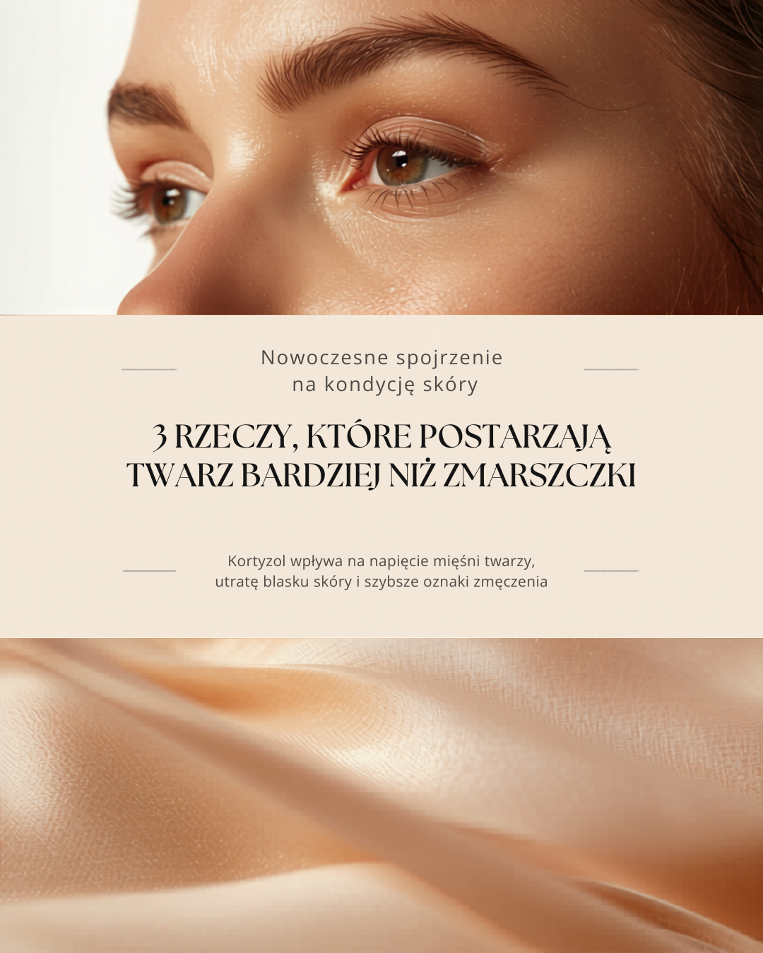 ESTHETIC MED CLINIC. Digital Creator | AI Visuals | Content for Social Media