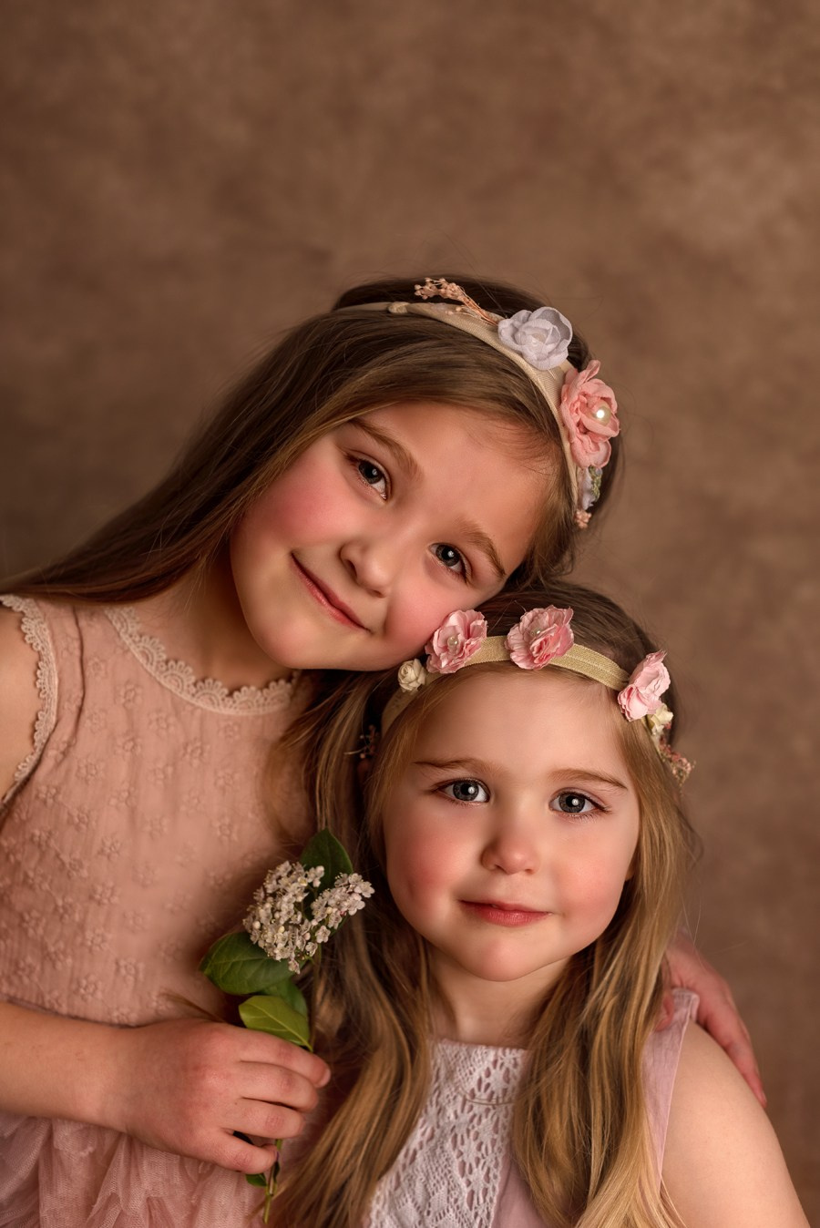 Photographe shooting enfant séance photo Villeneuve-d’Ascq