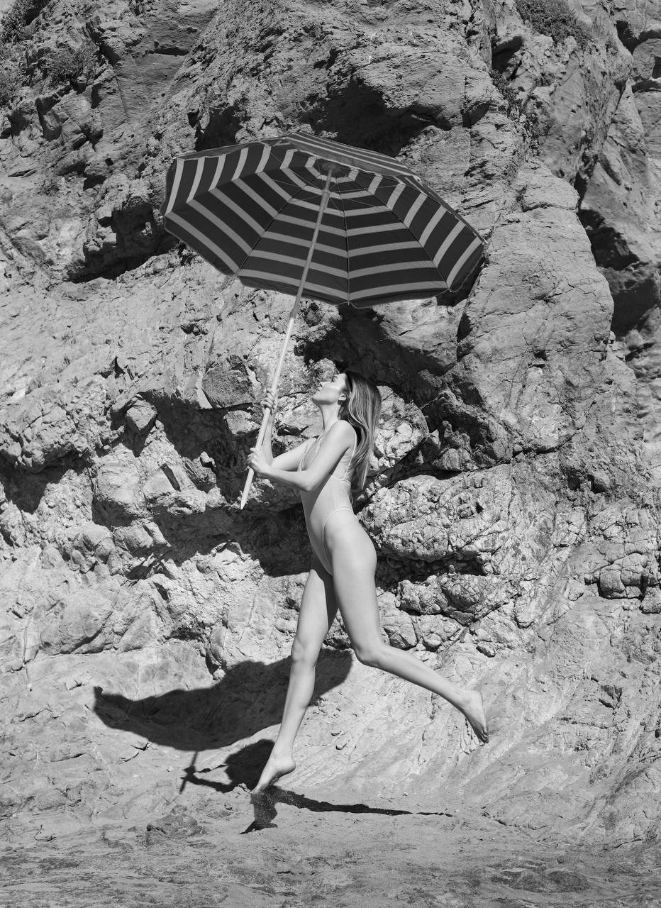 Workshop in LA. VALERIIA VIUNOVA individual shooting\love story\event\brand