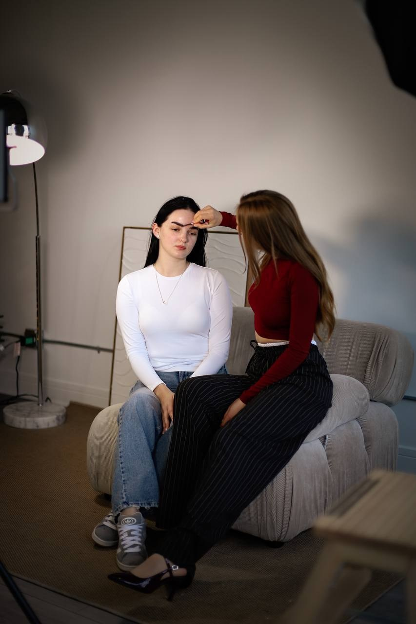 LAMIA. VALERIIA VIUNOVA individual shooting\love story\event\brand