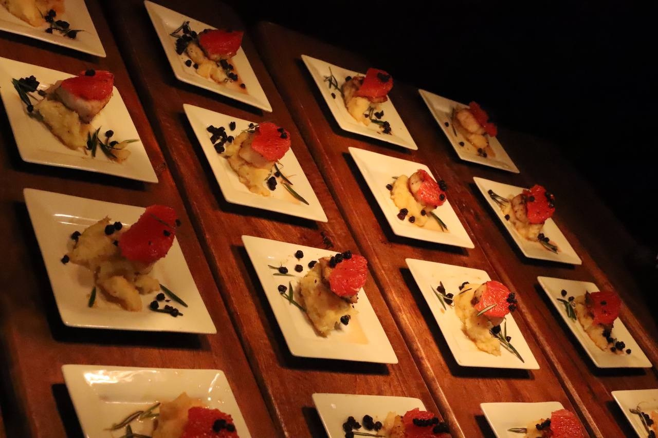 LD Event. VALERIIA VIUNOVA individual shooting\love story\event\brand