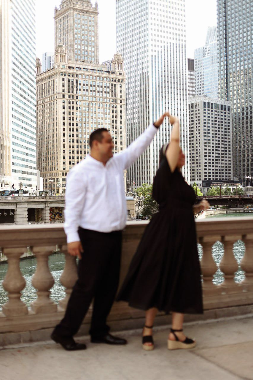 Engagment. VALERIIA VIUNOVA individual shooting\love story\event\brand