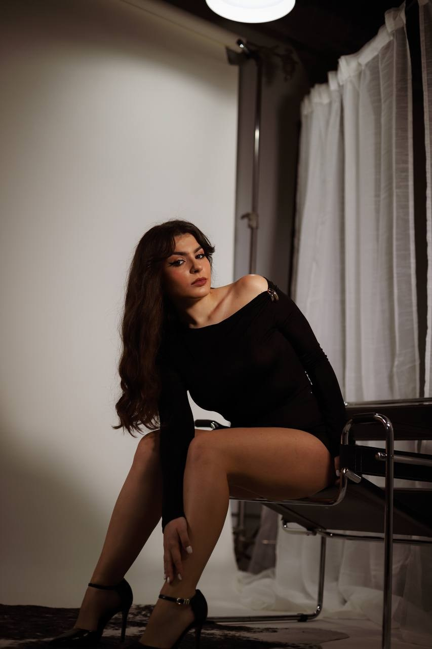 Marta. VALERIIA VIUNOVA individual shooting\love story\event\brand