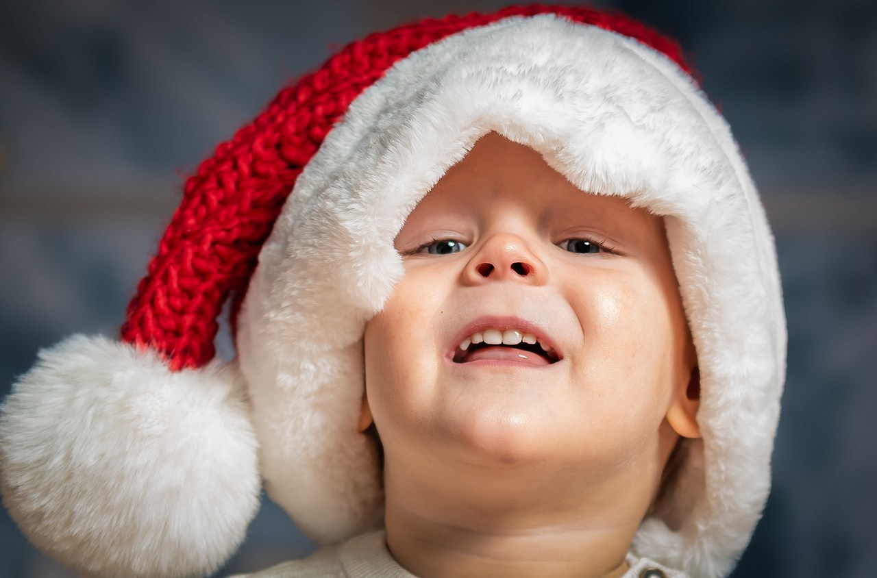 Recenzii. Klausenburg Photography