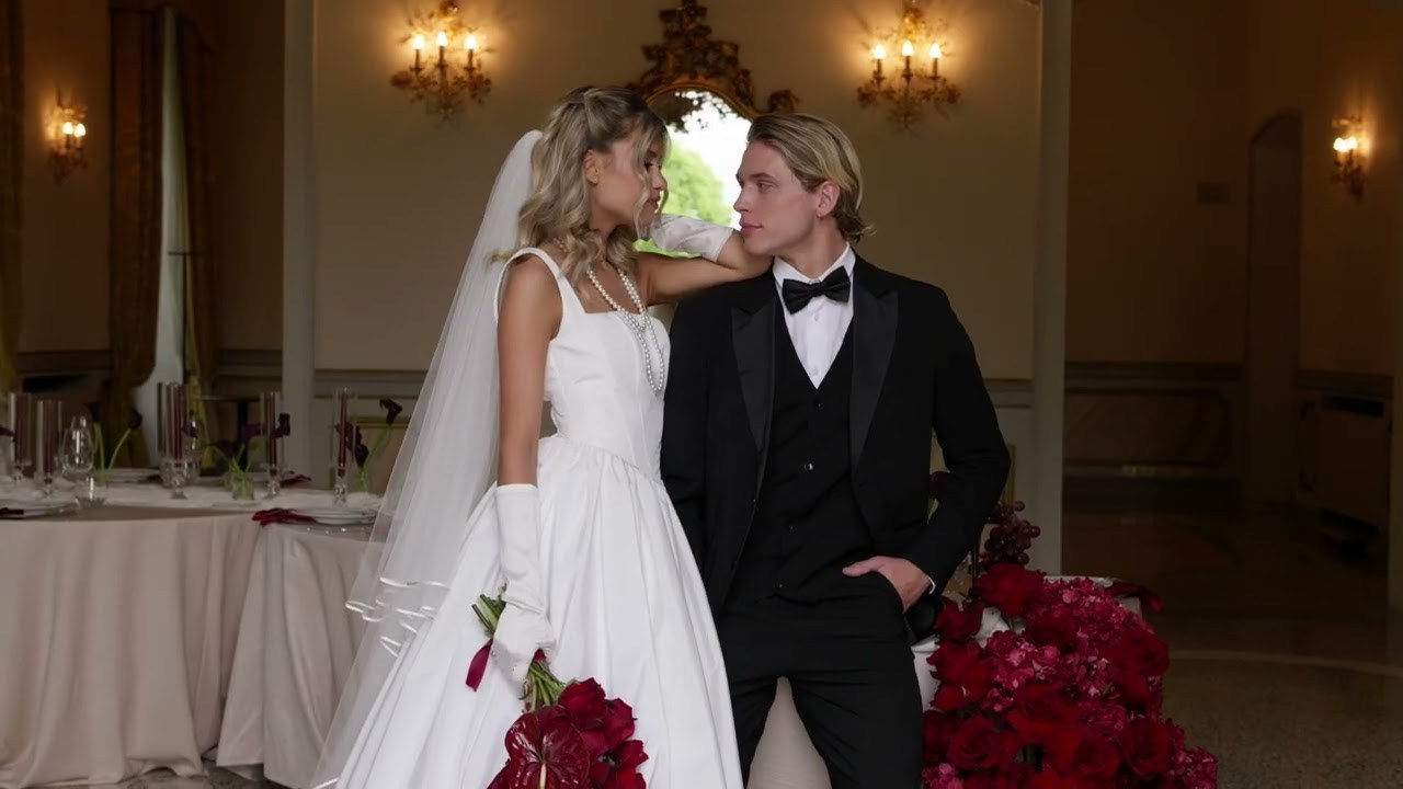 Videograf Nuntă București România | MOMENTsFILM. MOMENTsFILM — wedding films | Videograf Nuntă București |Fotograf Nuntă București| Botez Evenimente Corporate | Foto Video Nunta