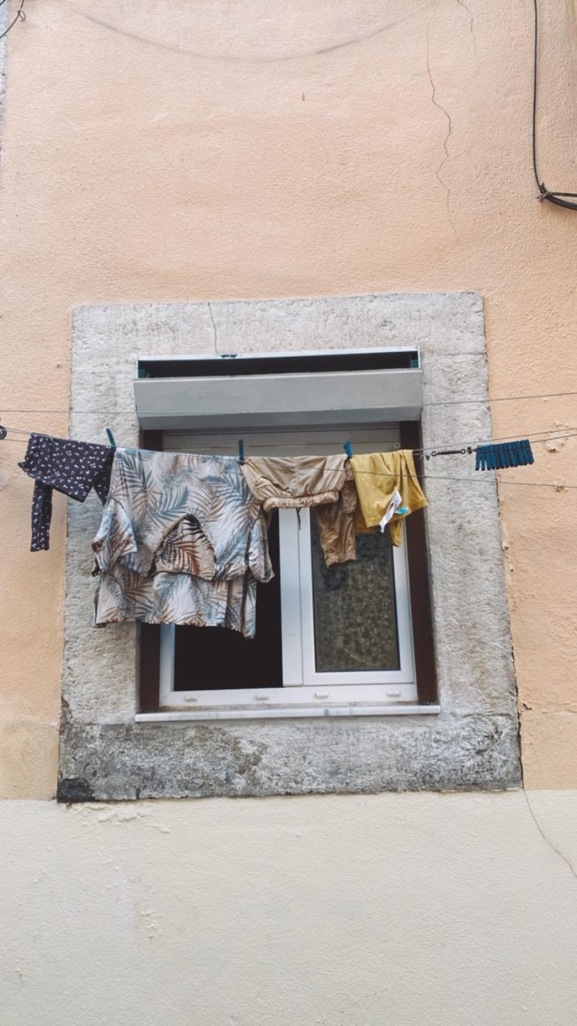 Jógový pobyt v Portugalsku 2024. Mateřství. Nevýchova. Život v souladu s přírodou. Jóga