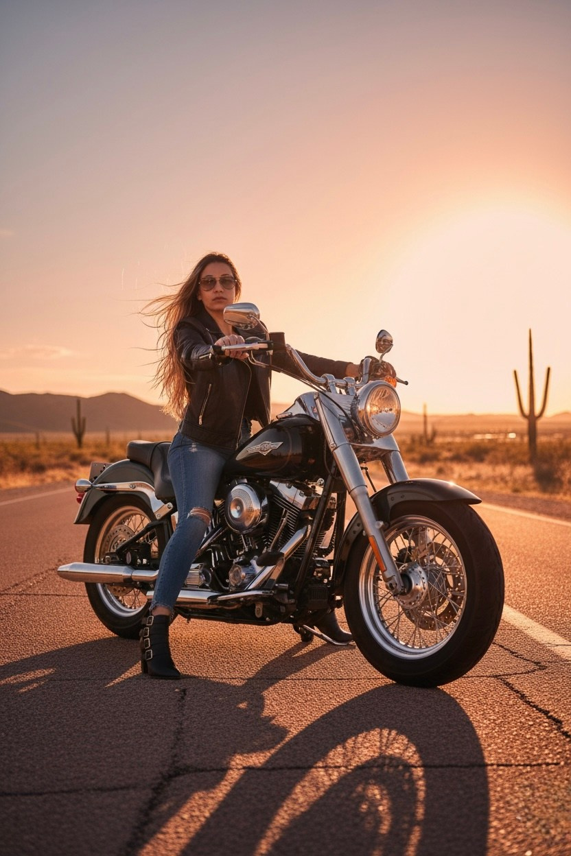 AI photo. Свадебный, семейный и детский фотограф в Нетании (Израиль) Тори Гор