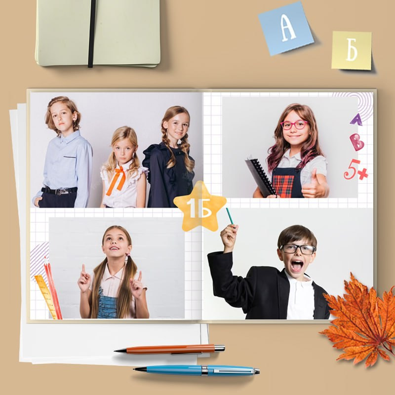 08. Фотограф в Кишиневе, Чадыр-Лунге, в Комрате Ковалева Зинаида