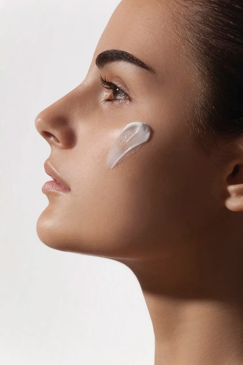 Beauty. Interimagenes I Barcelona Photographers