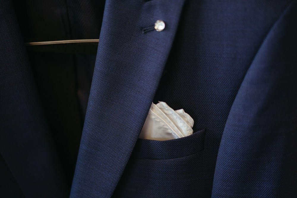 JA+A. Fotografía de bodas en Córdoba