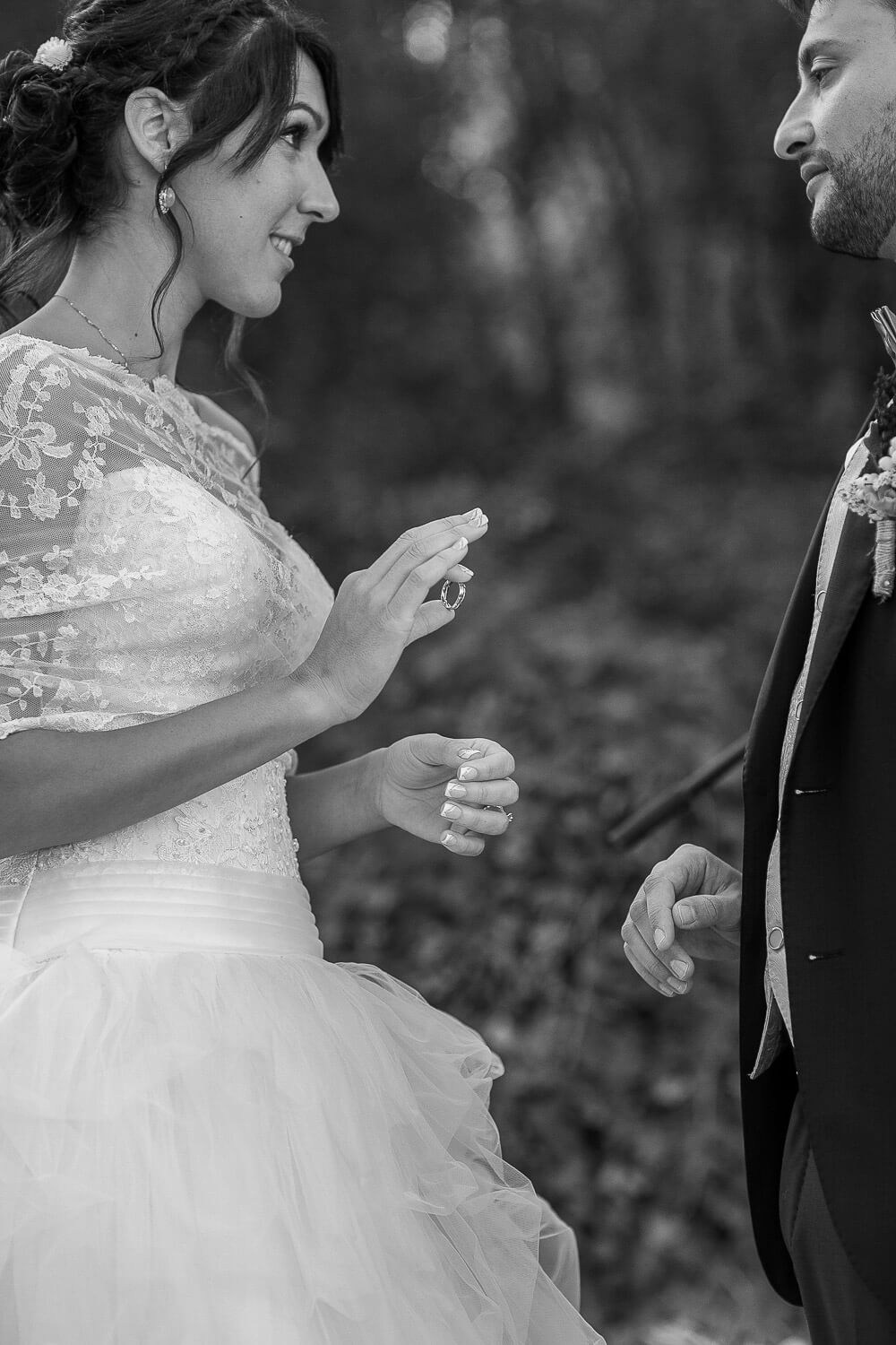 Wedding in Maresme, Barcelona | El Velo Blanco. El Velo Blanco I Wedding Photographers