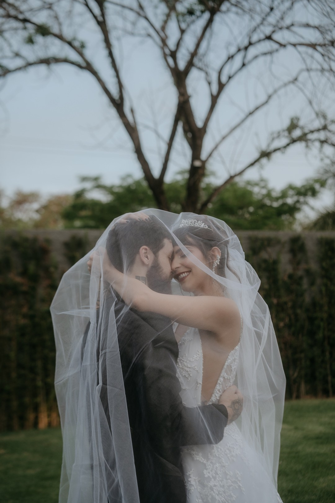 Cecília e João. Edu e Josi Fotografia de Casamento em Belo Horizonte | Fotos Naturais