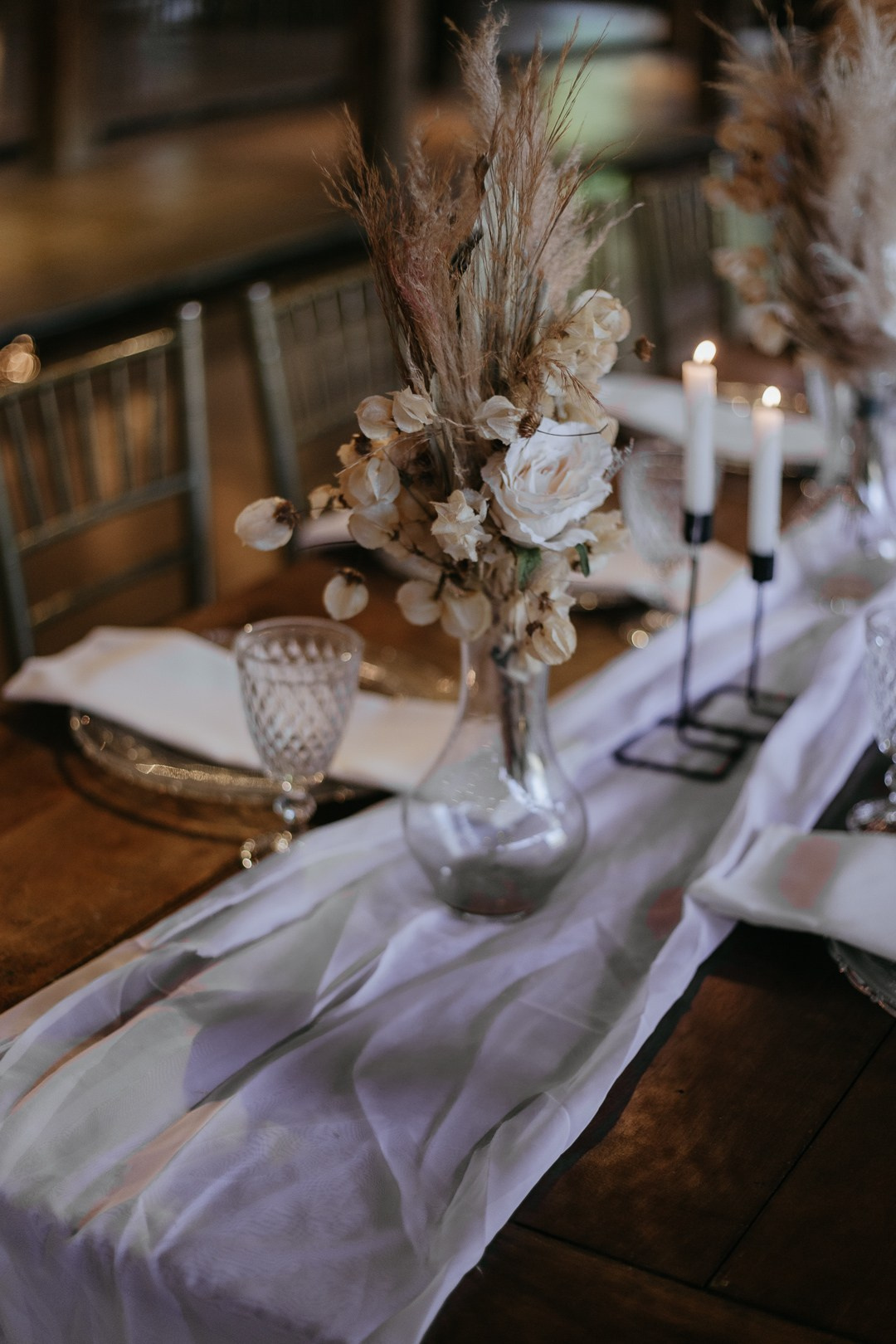 Vivian e Paulo. Edu e Josi Fotografia de Casamento em Belo Horizonte | Fotos Naturais