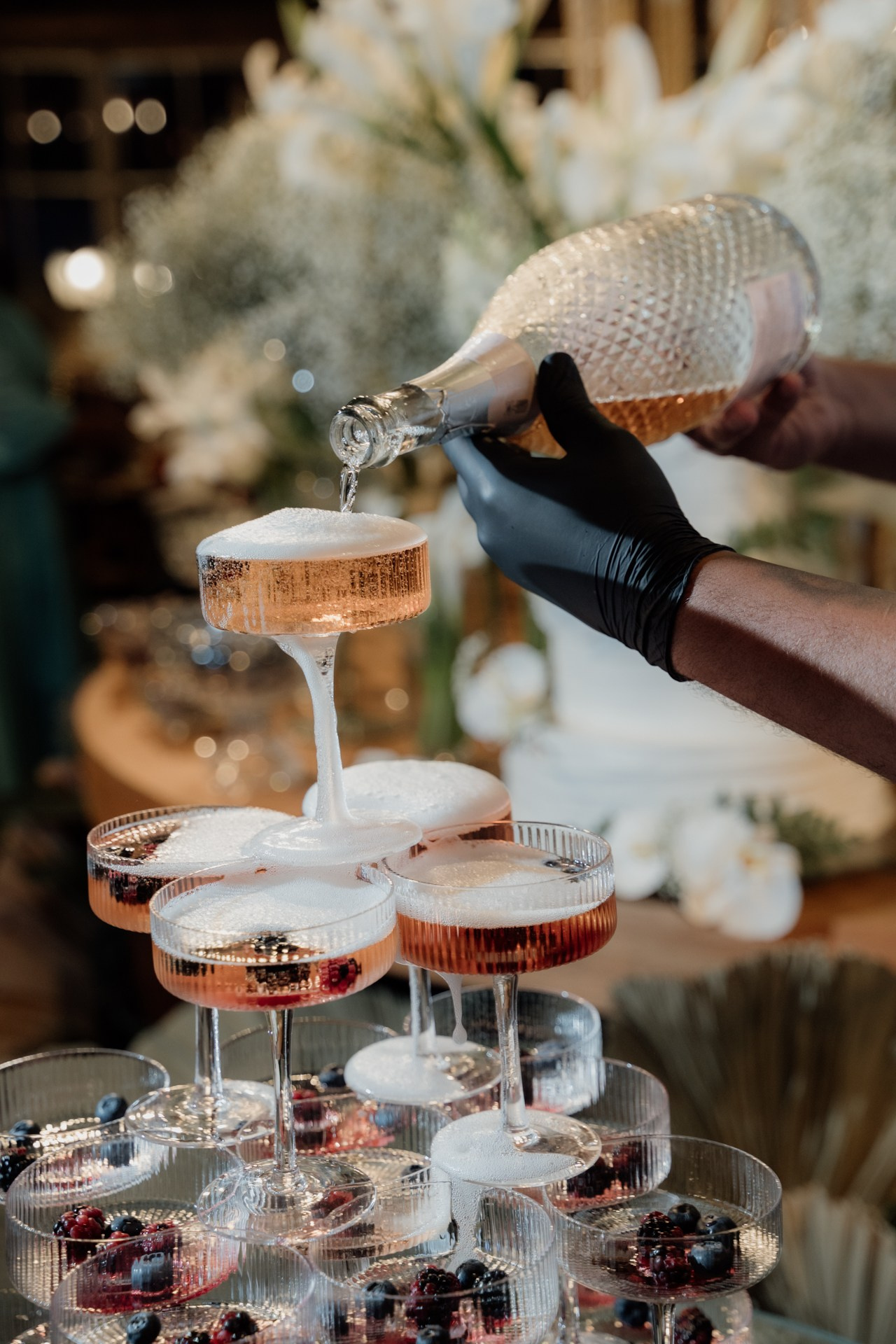 Andressa e Henrique. Edu e Josi Fotografia de Casamento em Belo Horizonte | Fotos Naturais