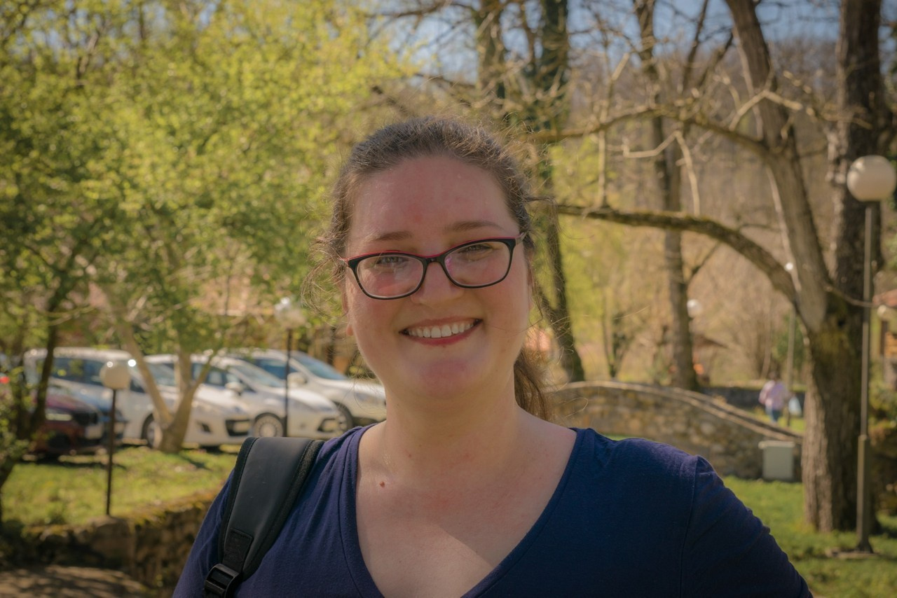 Feedback from clients after my photo shoot. Victoria Fedoseenko. Photographer from Serbia