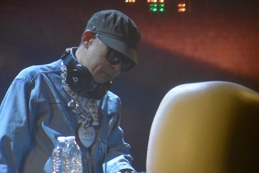 Lens Work From the Field 13