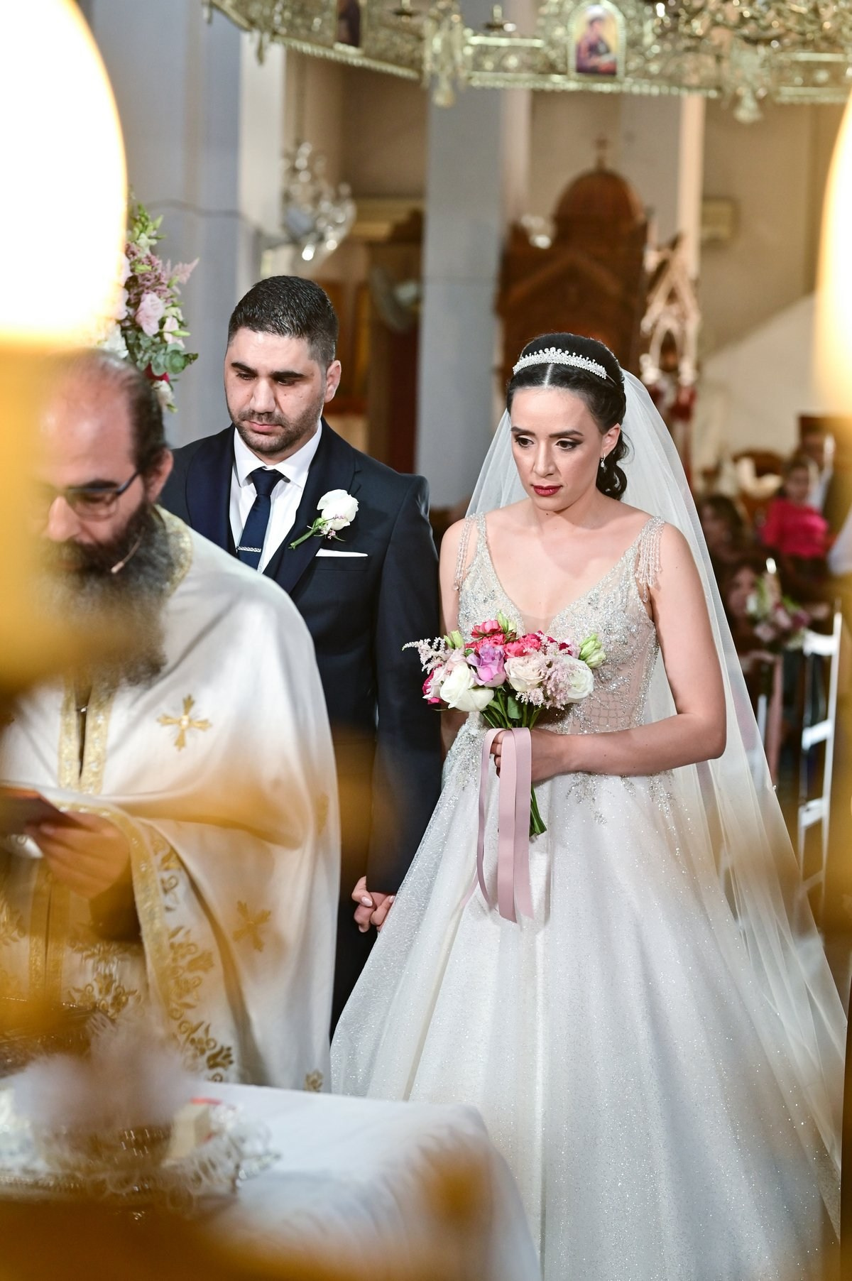 Wedding C & C. AdrianOltean.wfolio.pro