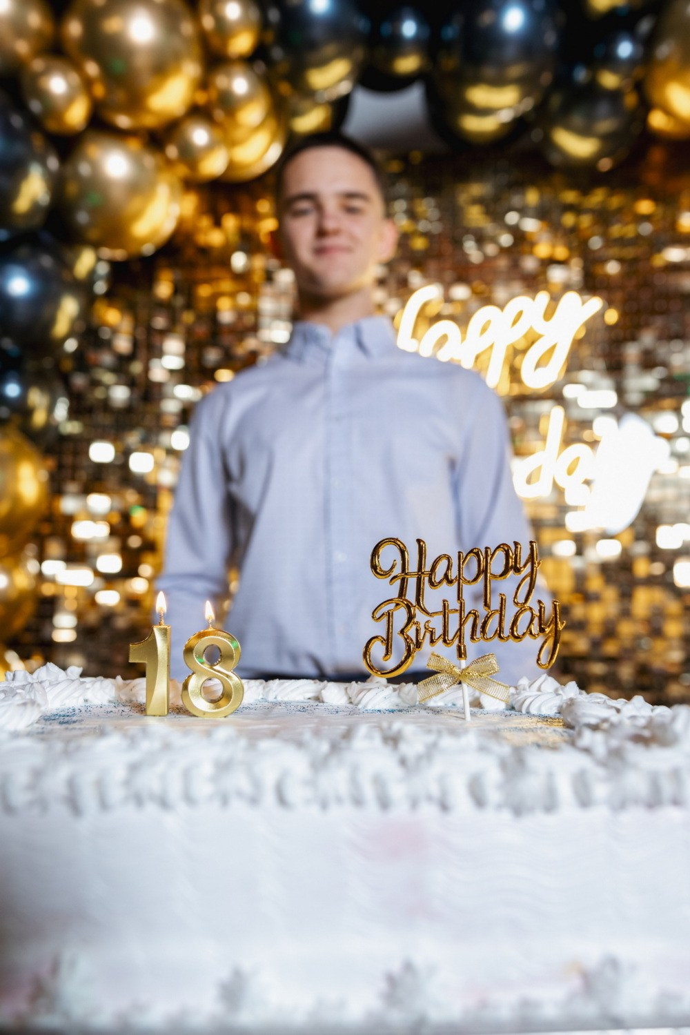 FOTOGRAFISANJE PUNOLETSTVA. Fotografi iz Backog Petrovca David i Andrea Stojanovic