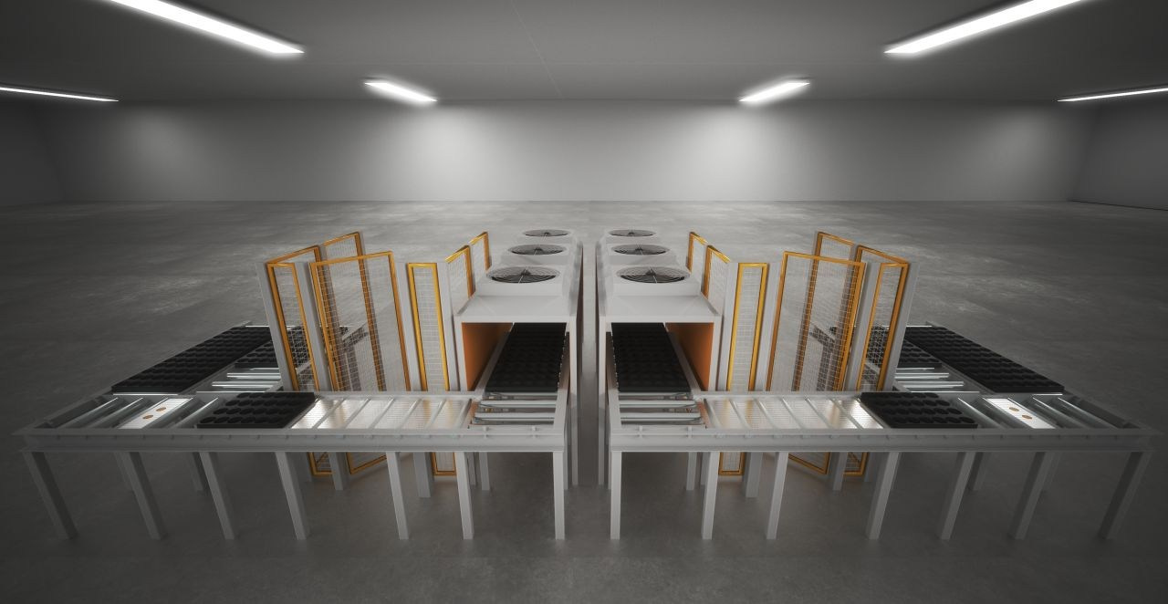 Projekty. Vector design studio Czesław Zubelewicz