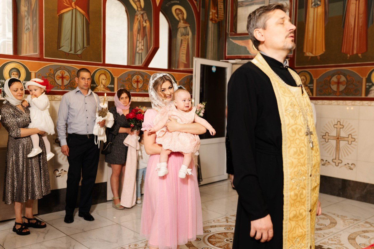 Recenzie. Www.stayscolor.md