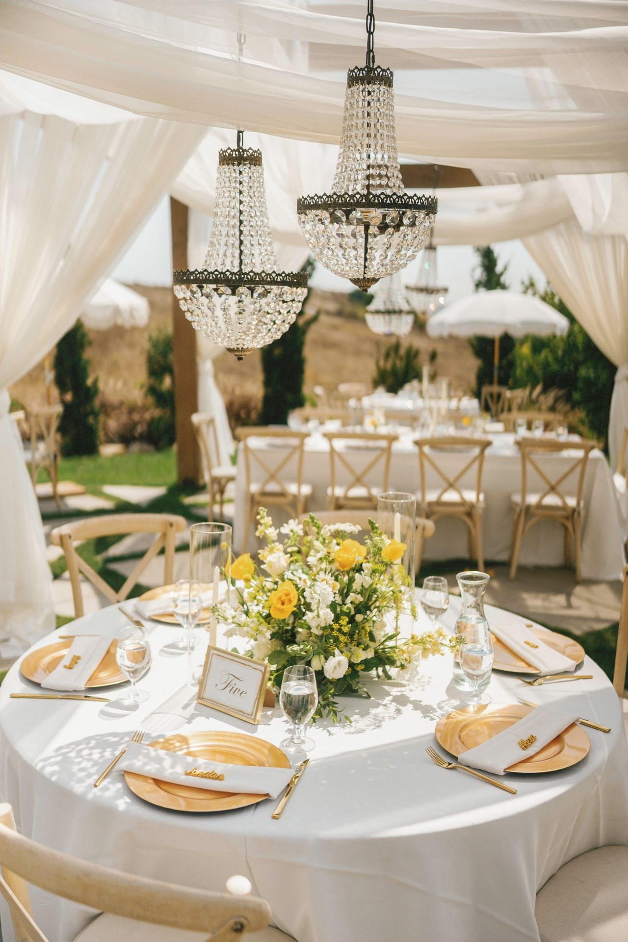 Wedding Photography & Videography Team in California, Los Angeles, San Francisco, San Diego and Travel