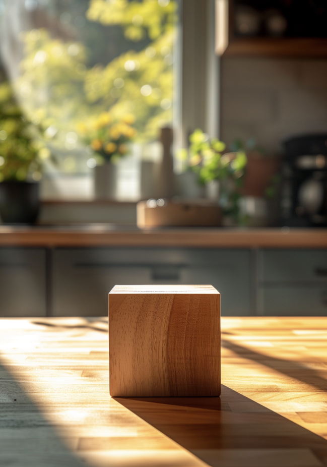 Food Photo Shoot. Kovalski Group