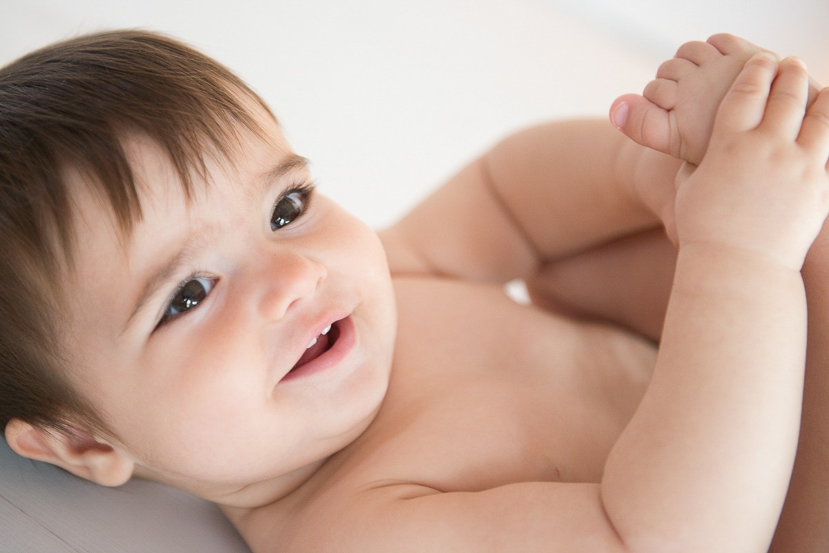 Infancia. Fotografia de familias en Alicante Mónica Santonja