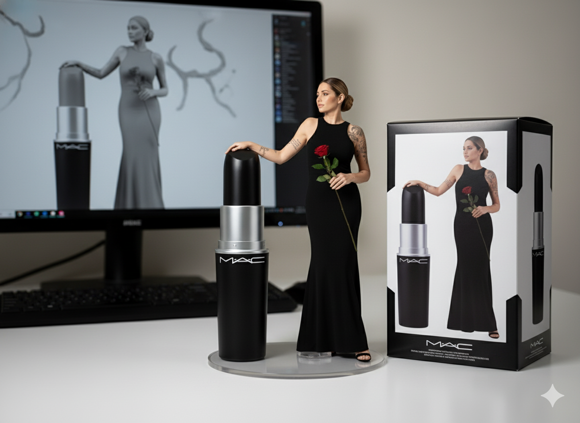 AI photo. Свадебный, семейный и детский фотограф в Нетании (Израиль) Тори Гор