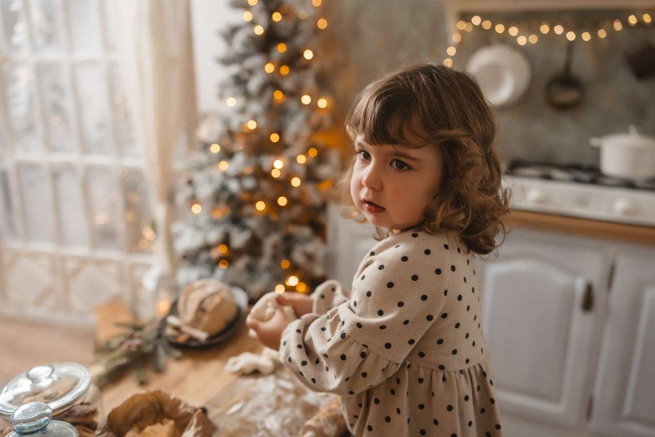Témoignages. Photographe de mariage et de famille à Braga — Alexandra Mieres Photography