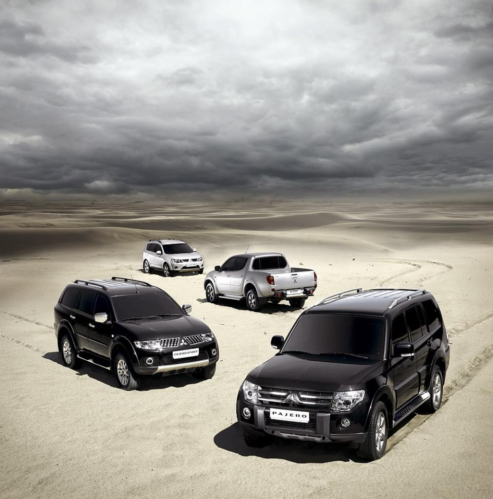 ADVERTISING. Grigoriy Yaroshenko photography | Фотограф Григорий Ярошенко