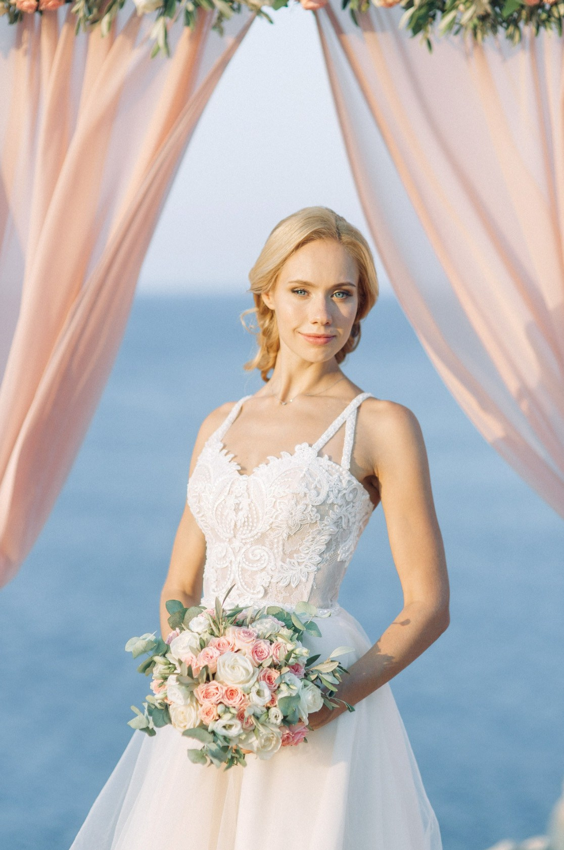 Artem & Helena. Fotostudio in Metzingen