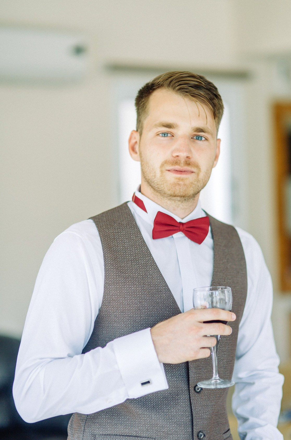 Artem & Helena. Fotostudio in Metzingen