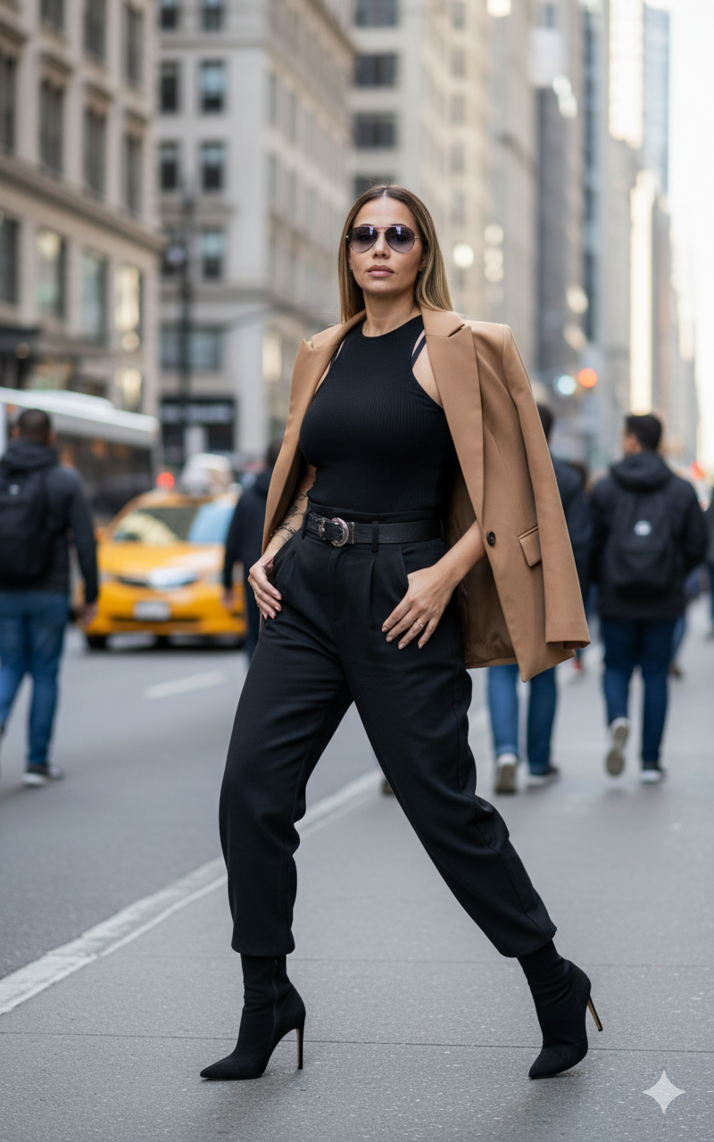 AI photo. Свадебный, семейный и детский фотограф в Нетании (Израиль) Тори Гор