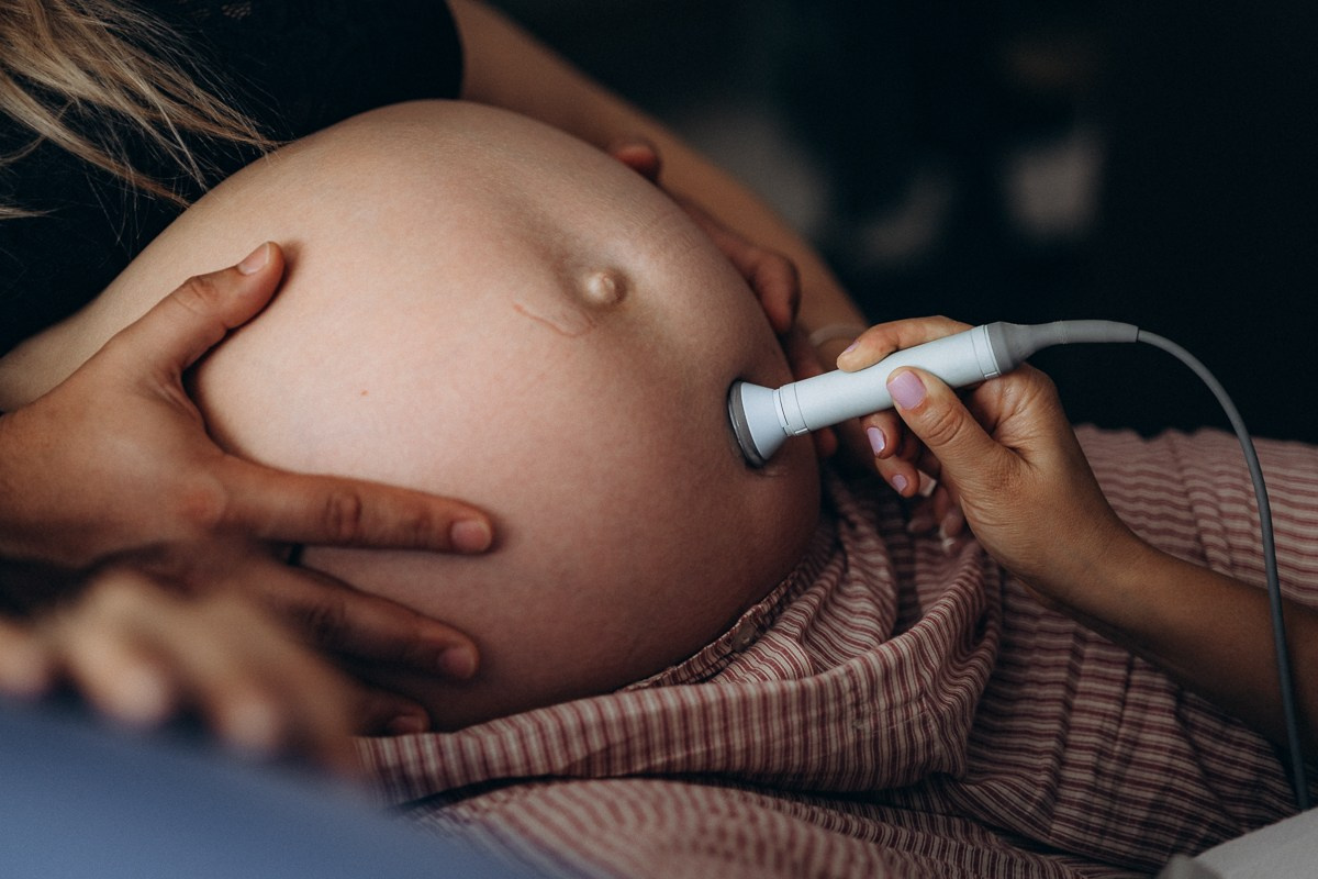 Iris Home BIRTH. Fotografa de família e crianças em Florianópolis SC Daria Ermolaev