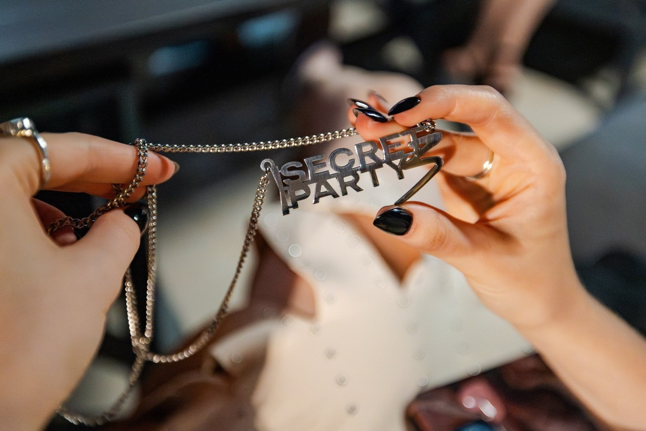 Reviews. Sparkling Vision agency visual content creation in Cyprus. Event and commercial shooting in Limassol Nicosia and Paphos