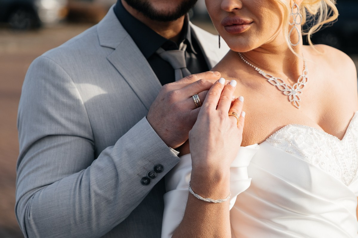 V & A - Фотограф на свадьбу за границей в Нидерландах и Европе. Свадебный фотограф в Нидерландах и Европе — Тина Ялóва