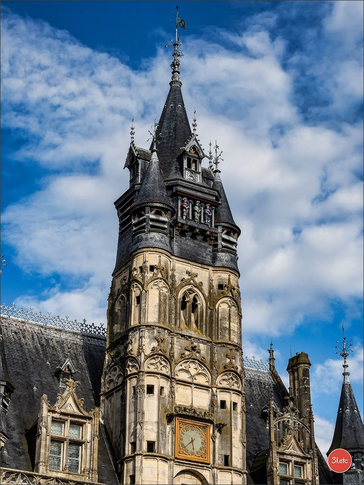 Margny-lès-Compiègne. Photographe à Strasbourg | Portraits, Studio, Enfants, Événements