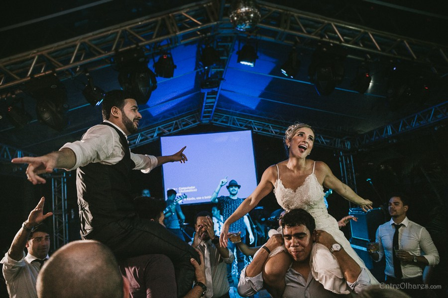 THAÍSA & JOÃO. EntreOlhares Fotografia e Filmagem de Casamentos em Recife/PE e João Pessoa/PB — Momentos únicos eternizados com sensibilidade