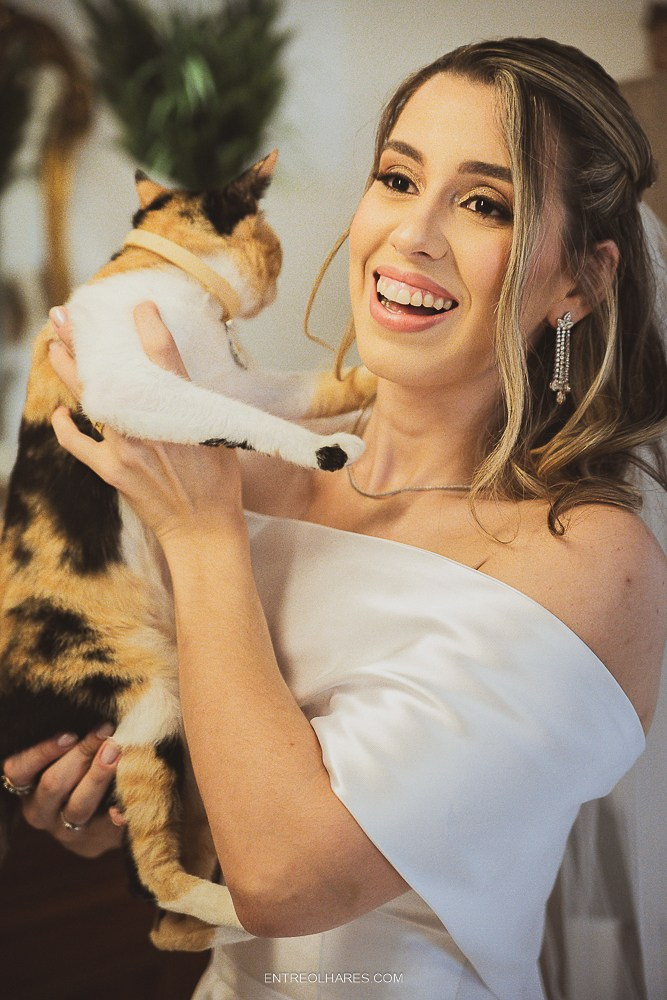 AMANDA & PEDRO. EntreOlhares Fotografia e Filmagem de Casamentos em Recife/PE e João Pessoa/PB — Momentos únicos eternizados com sensibilidade