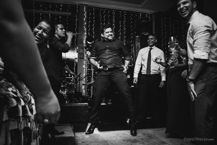 TEREZA & DANILO. EntreOlhares Fotografia e Filmagem de Casamentos em Recife/PE e João Pessoa/PB — Momentos únicos eternizados com sensibilidade