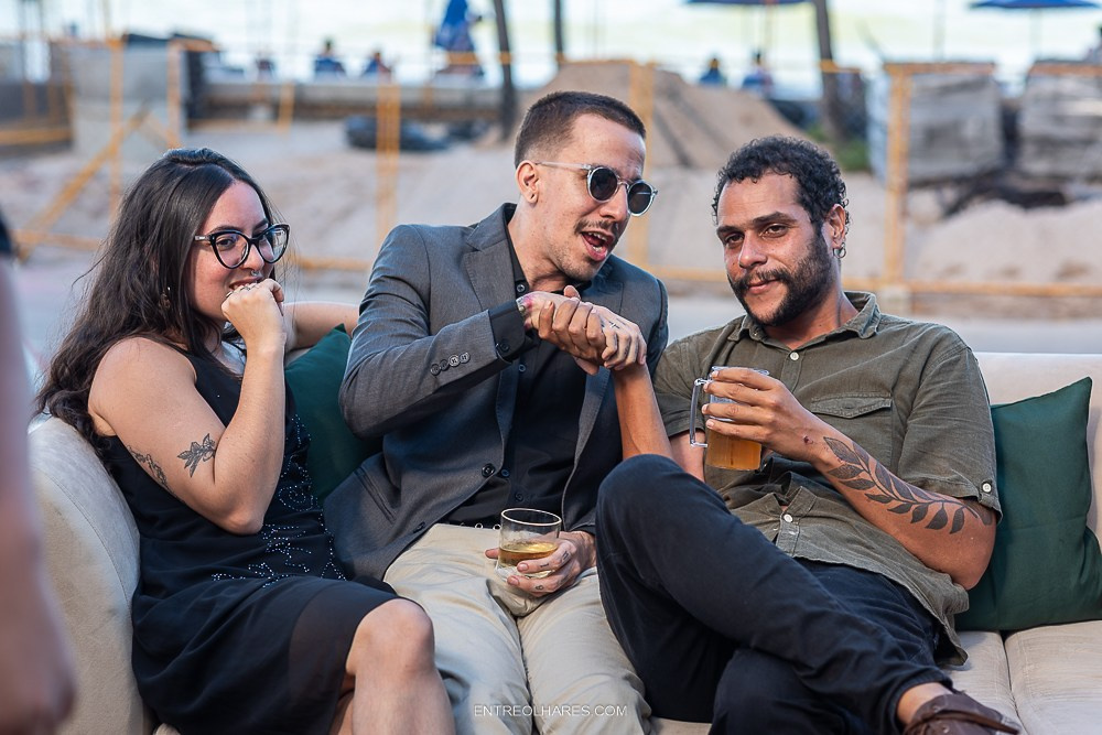 BRUNA & KAIO. EntreOlhares Fotografia e Filmagem de Casamentos em Recife/PE e João Pessoa/PB — Momentos únicos eternizados com sensibilidade