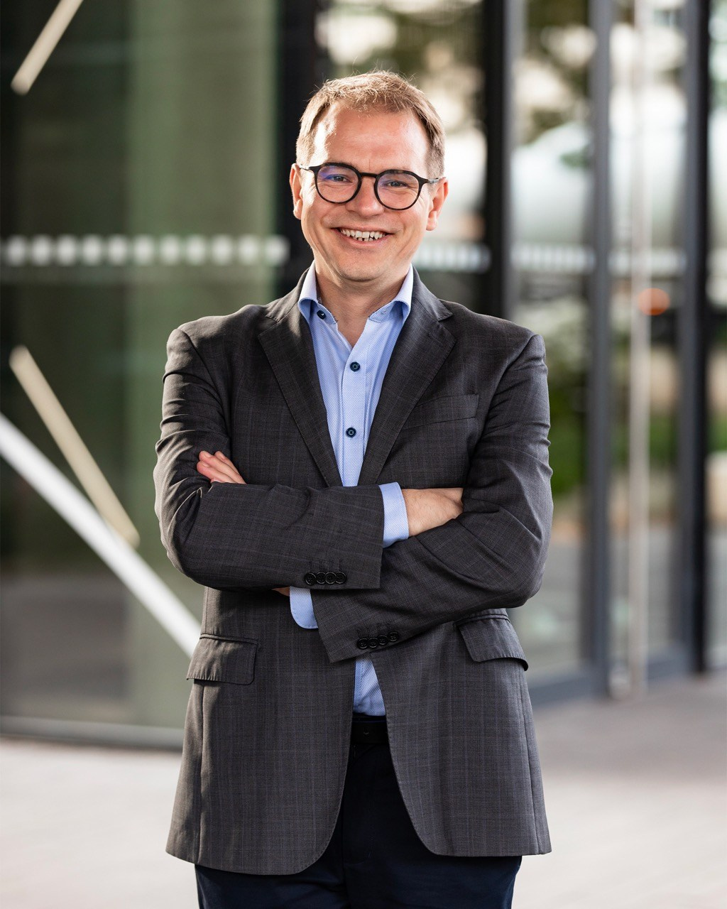 Dana Lišková - Portrétní a brandová fotografka Praha - focení portrétů Praha