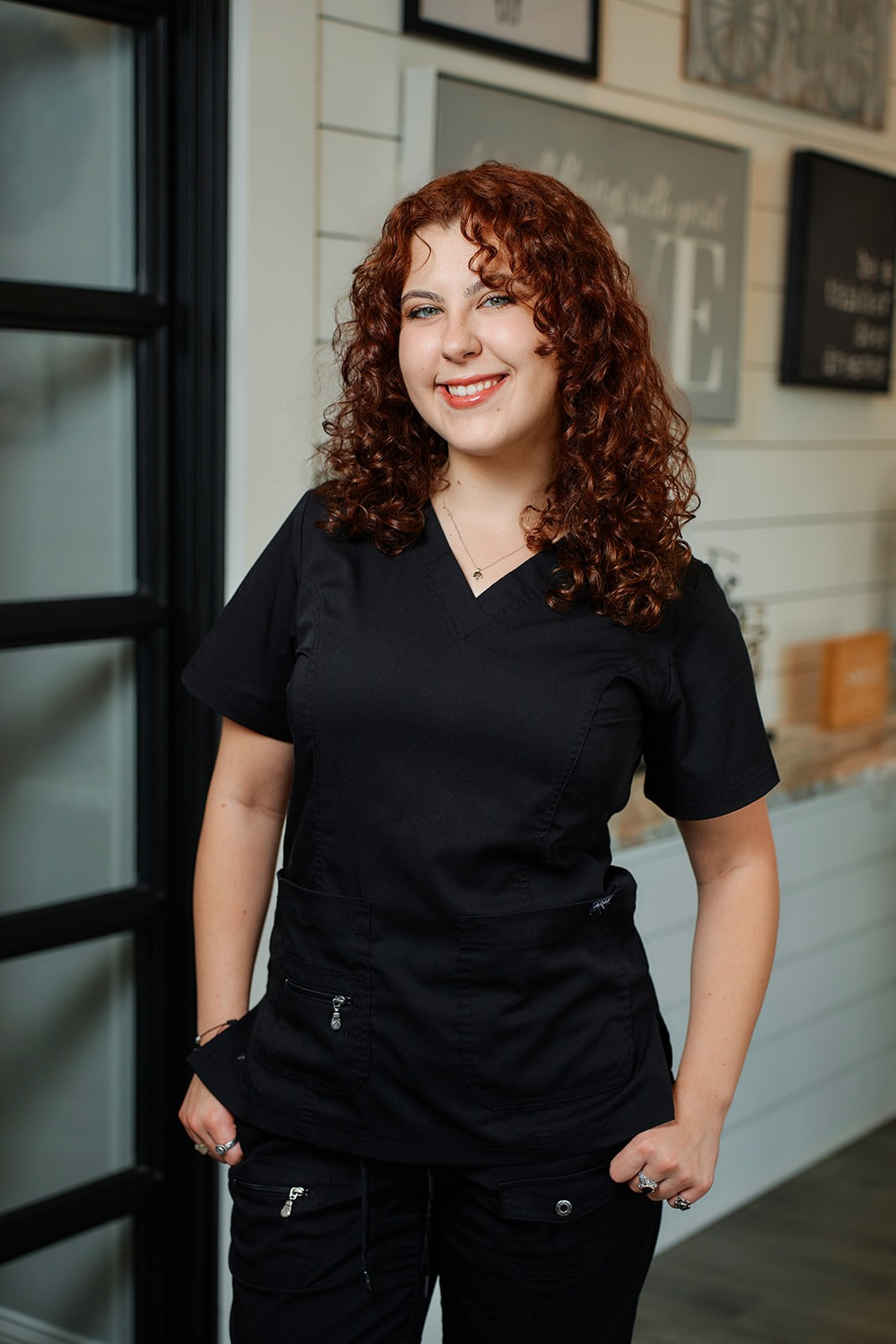 Corporate Headshot Photography. Professional Wedding and event photographer USA New York