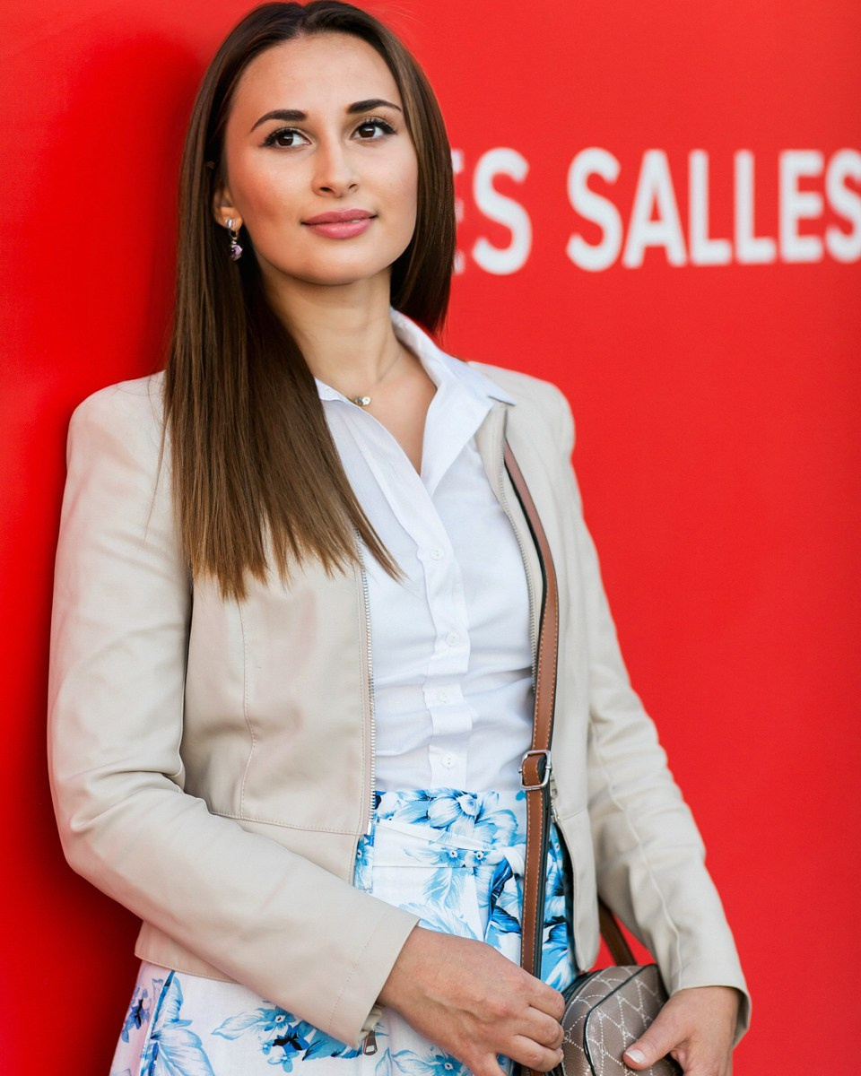 🏀 ALBUM « SOCIAL NETWORK ». Felix — Professional Photographer in Paris