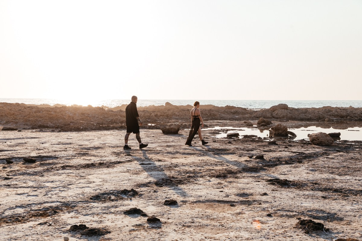 J & J. Destination wedding photographer in Netherlands, Germany, Italy, Greece & Europe-Tina Yalova